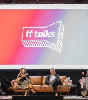 live-style_agency-0019_3.jpg live-style_agency-0019_3.jpg